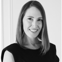 Emily Greenberg