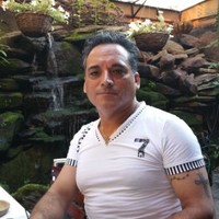 Cristian Jimenez