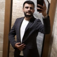 Ferhat Y.