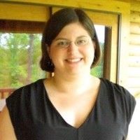 Stephanie Brantley