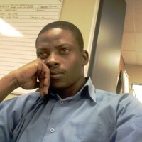 Julian Addo
