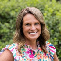 Donna Sutherland