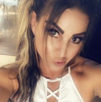Tasha Page