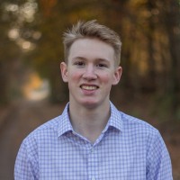 Chase Weeks