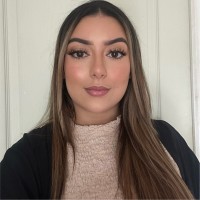 Nassima El Hakkaoui