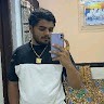 Bhargav Mor