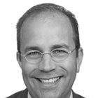 Christian Neumayer