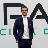 Umberto Rabino