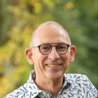 Gerrit Nijboer