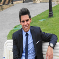 Ruben Zapatero Calleja