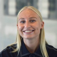 Stine Kruse