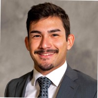 Gustavo M. Cardoso