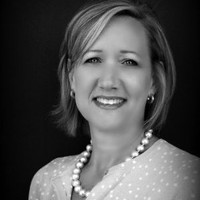 Kathy Byrne