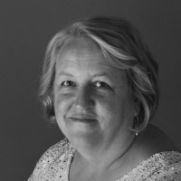 Claudia Lucas