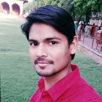 Dhirendra Verma