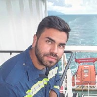 Caio Lira