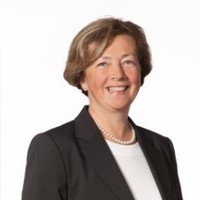 Alberta Domnick