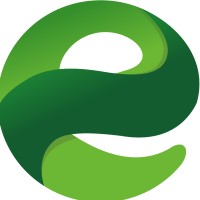 Eco Cerrado Soluções Ambientais