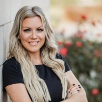 Lindsey Worbington
