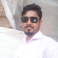 Nokibul Hassn