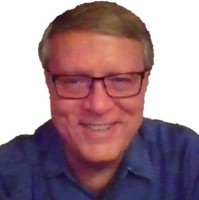 David McElhone