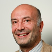 Stefano Agostini