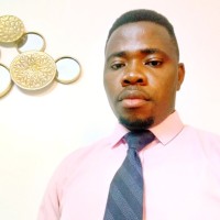 Damilola Talabi