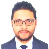 Abdul Rahman