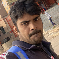 Raushan Kumar