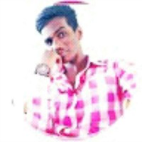 Gokul Love