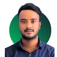 Alinur Islam