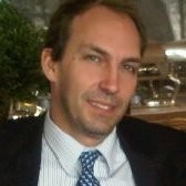 Oliver Hoffmann