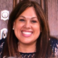 Gloria Salazar