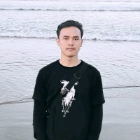 Muhammad Iqbal Ramadhan