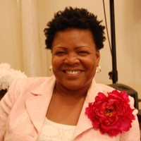 Renae Carr