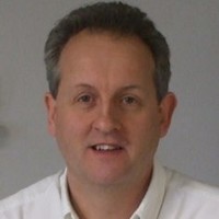 Richard Baines