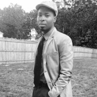Xavier Collier