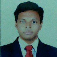 Alnatheer Najimudeen