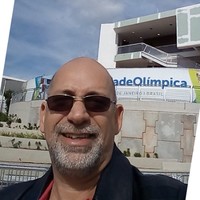 Romulo Vicentini
