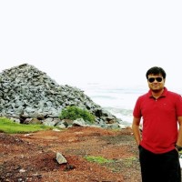 Mainak Mukherjee