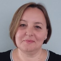 Enisa Muratovic