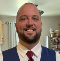 Shane Filer