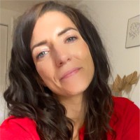 Adrienne Pfleiderer
