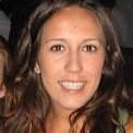 Krystal Stangeland