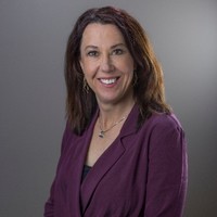 Melonie Carson