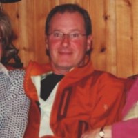 Marty Ivanic
