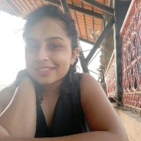 Priyanka Babu