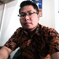Agung Nugroho