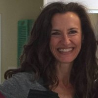 Pamela Howell