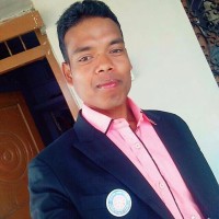 satish salame